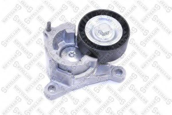 STELLOX 03-40120-SX