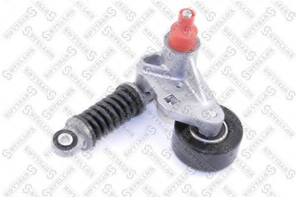 STELLOX 03-40129-SX