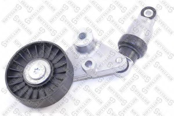 STELLOX 03-40144-SX
