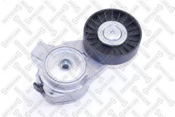 STELLOX 03-40148-SX