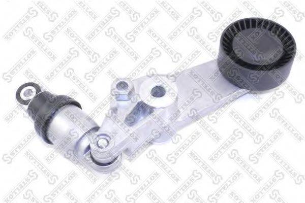 STELLOX 03-40164-SX