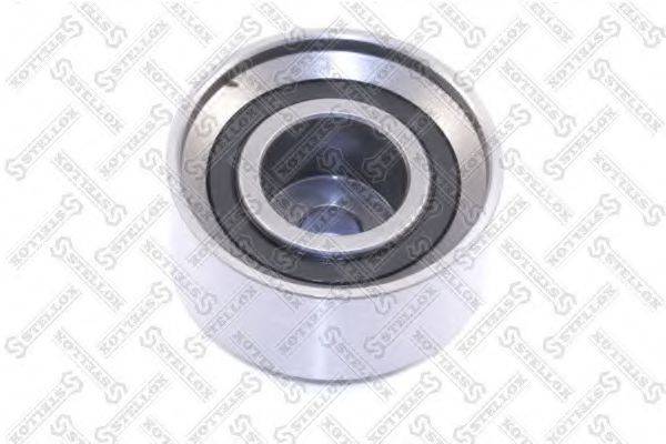 STELLOX 03-40170-SX