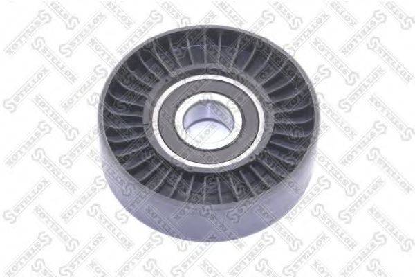 STELLOX 03-40225-SX
