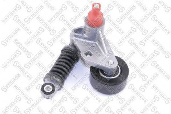 STELLOX 03-40252-SX