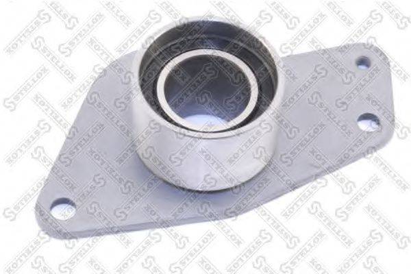 STELLOX 03-40276-SX