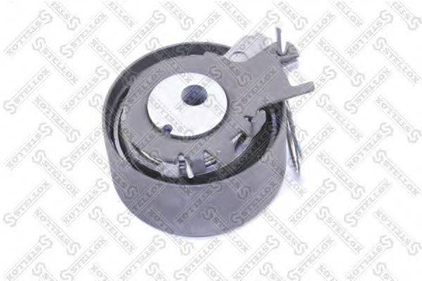 STELLOX 03-40281-SX