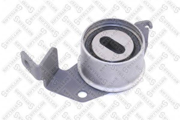 STELLOX 03-40297-SX