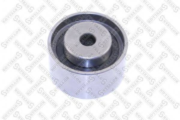 STELLOX 03-40300-SX