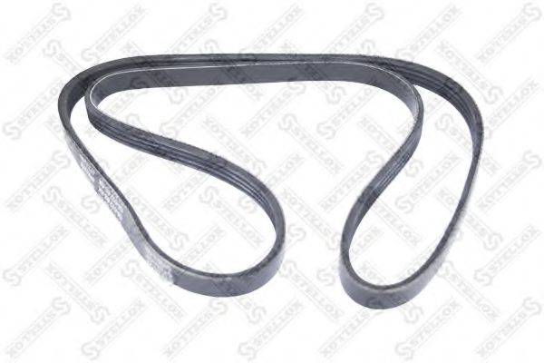 STELLOX 04-01260-SX