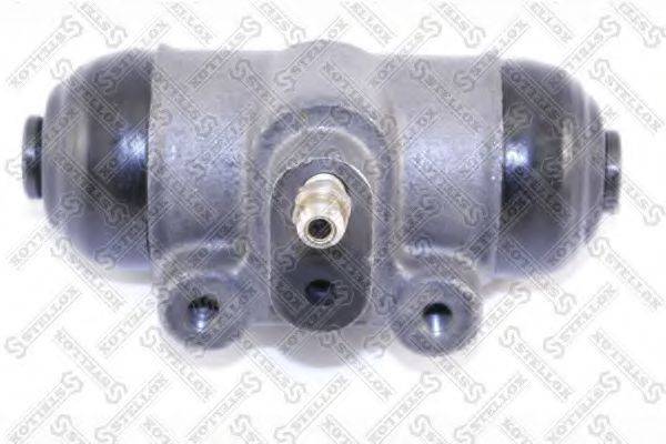 STELLOX 05-83056-SX