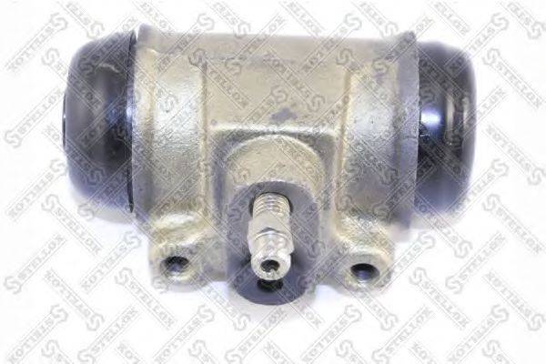 STELLOX 020469 Колісний гальмівний циліндр