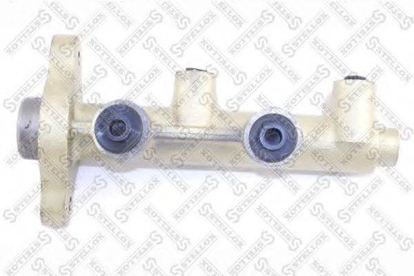 STELLOX 05-85089-SX