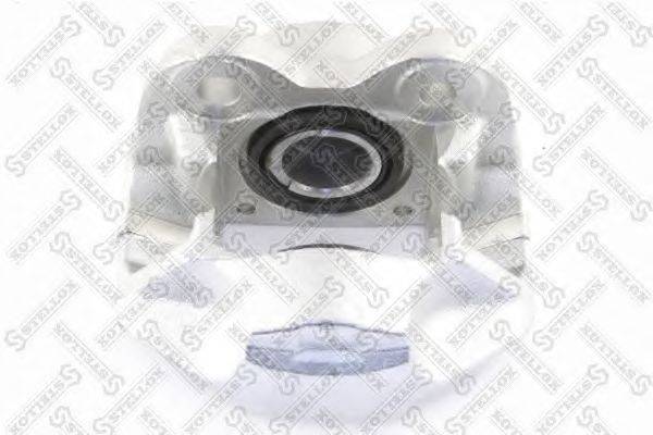 STELLOX 05-90044-SX