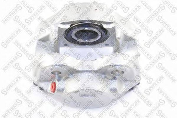 STELLOX 05-90045-SX