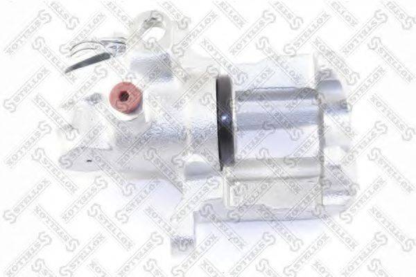 STELLOX 05-90049-SX
