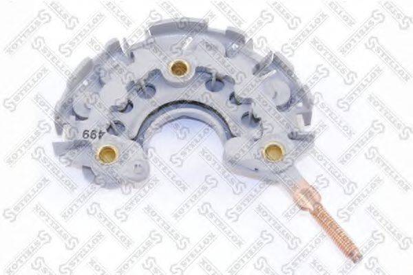 STELLOX 06-22026-SX