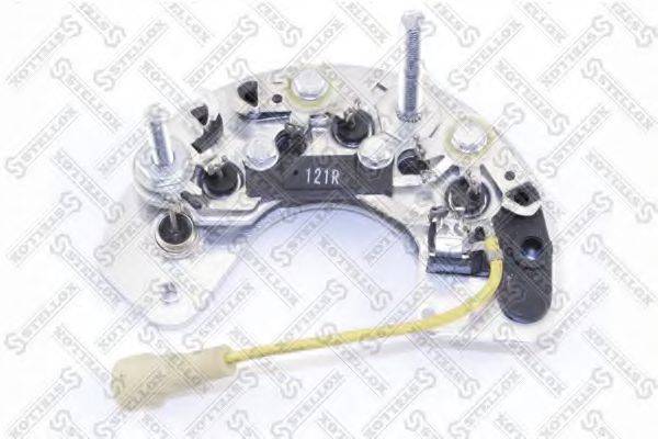 STELLOX 06-22033-SX