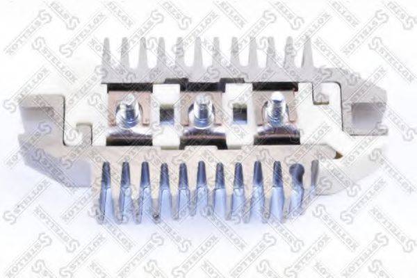 STELLOX 06-22040-SX