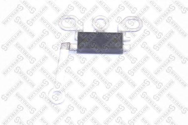 STELLOX 06-22042-SX