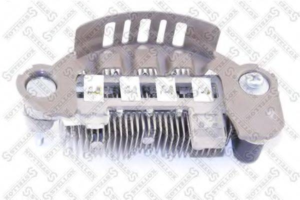 STELLOX 06-22076-SX