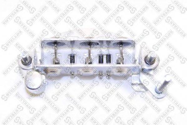STELLOX 06-22090-SX