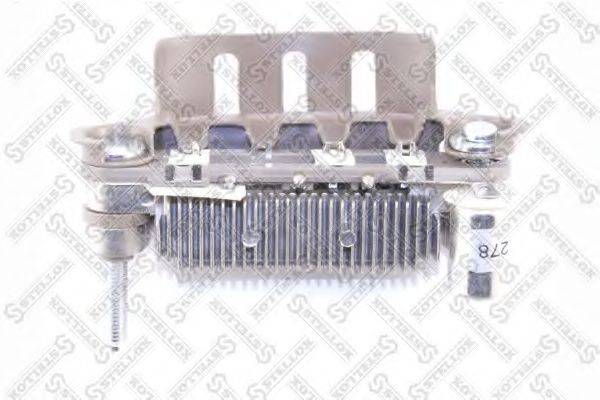 STELLOX 06-22091-SX