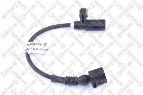 STELLOX 06-65304-SX