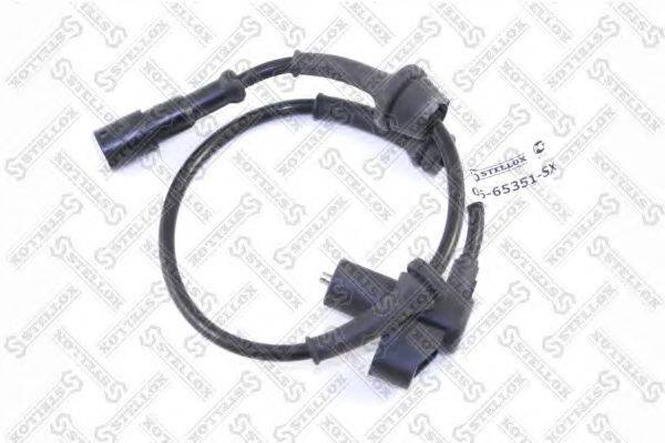 STELLOX 06-65351-SX