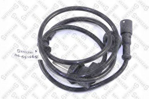 STELLOX 06-65354-SX