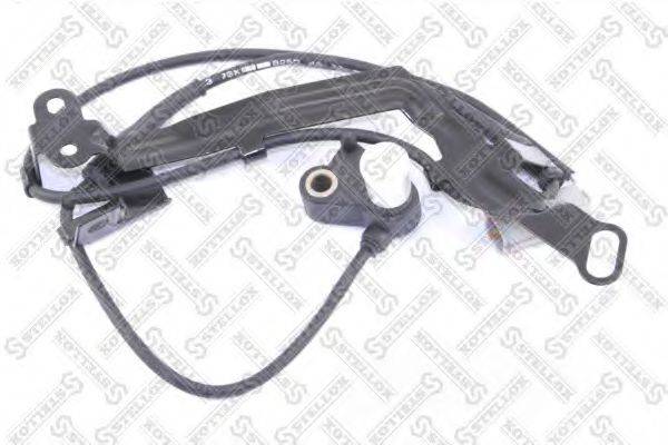 STELLOX 06-65359-SX