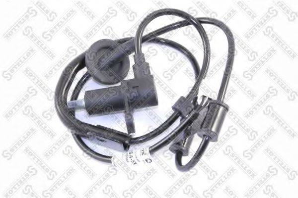 STELLOX 06-65364-SX