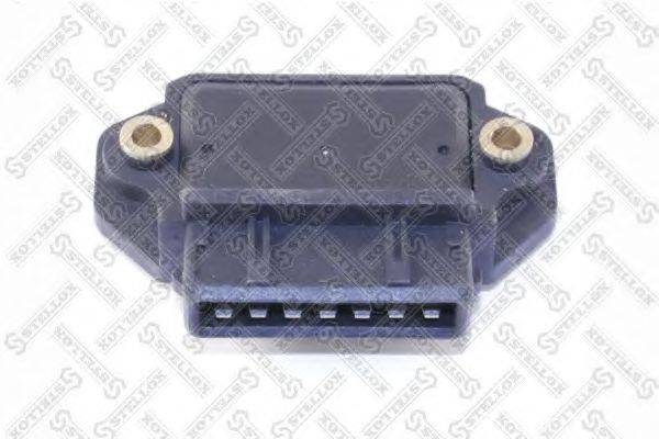 STELLOX 06-70600-SX