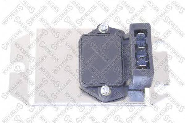 STELLOX 06-70621-SX
