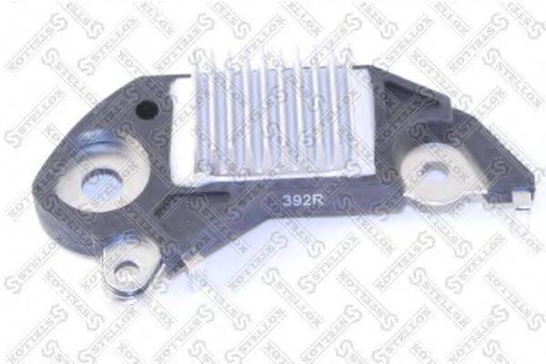 STELLOX 06-71601-SX
