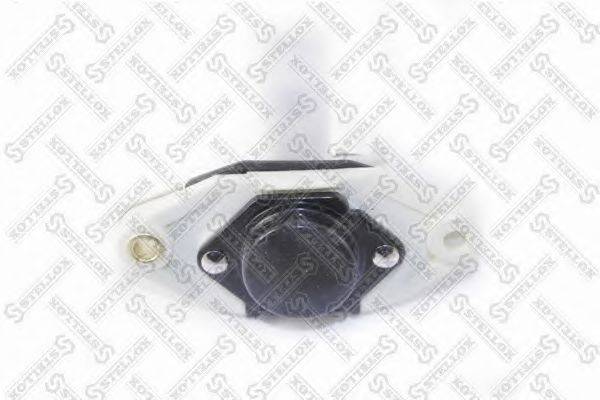 STELLOX 06-71607-SX