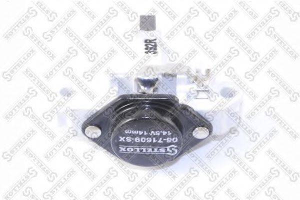 STELLOX 06-71609-SX