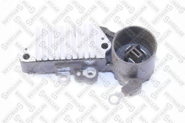 ERA 215671 Регулятор генератора