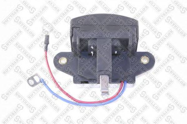 STELLOX 06-71684-SX
