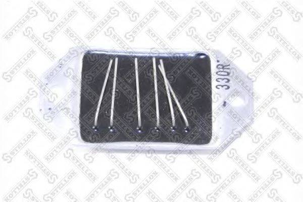 STELLOX 06-71686-SX