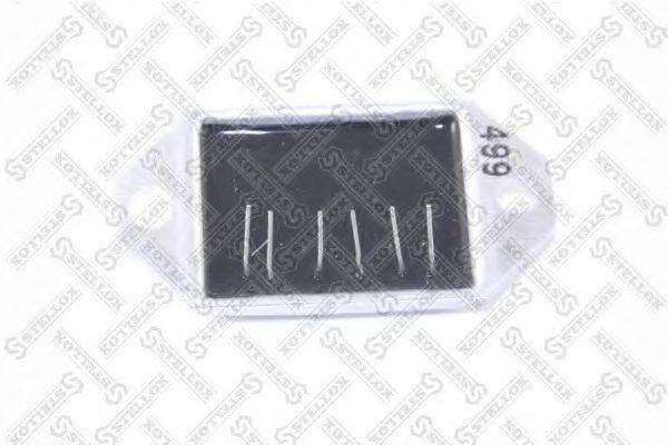 STELLOX 06-71691-SX