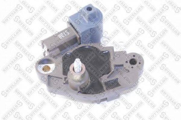 STELLOX 06-71732-SX