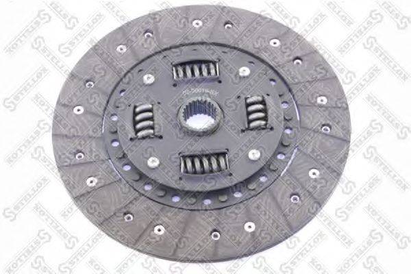 STELLOX 07-00019-SX
