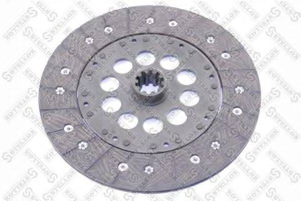 STELLOX 07-00056-SX