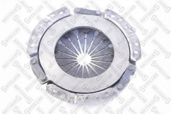 STELLOX 07-00348-SX