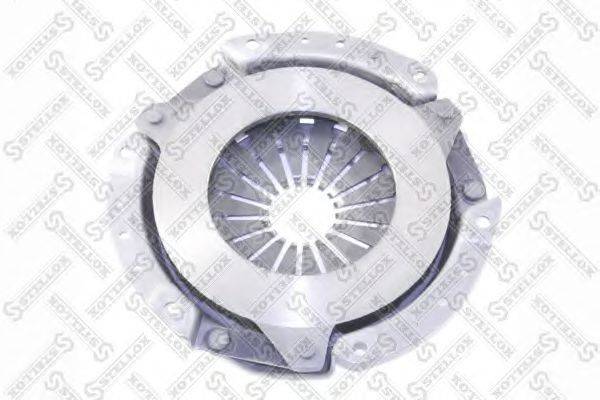 STELLOX 07-00360-SX
