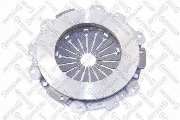 VALEO 802325 натискний диск зчеплення