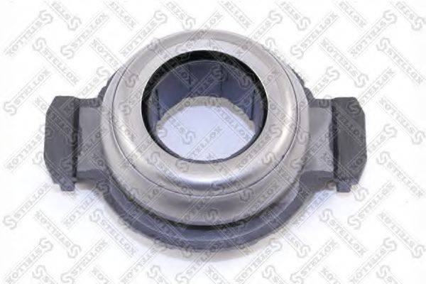 STELLOX 07-00616-SX