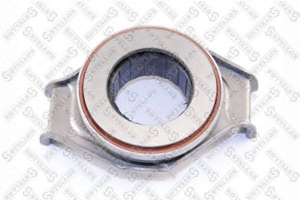 STELLOX 07-00628-SX