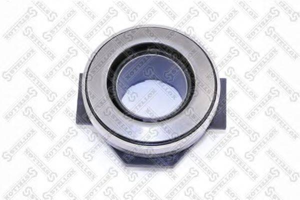 STELLOX 07-00642-SX