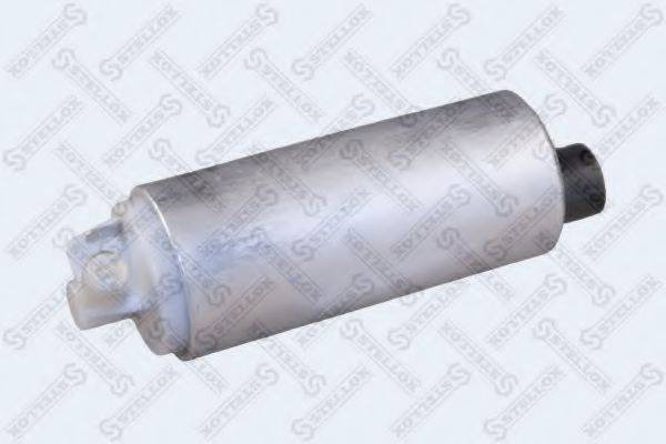 STELLOX 10-01007-SX